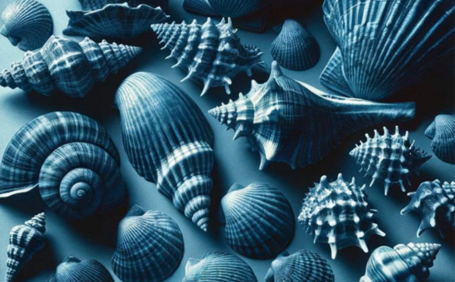 川北輝のメディアアート展inMIYAKO